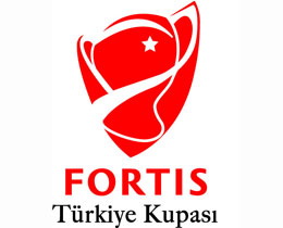 Fortis Türkiye Kupası