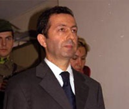 Hayyam Garipoğlu