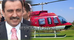 Son Dakika: "Muhsin Yazıcıoğlu’nun Helikopterine Ulaşamadık"