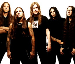 Opeth
