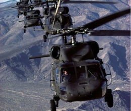 Black Hawk