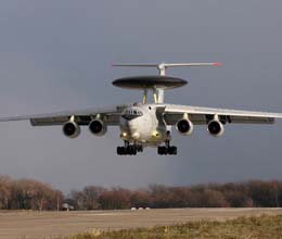 Awacs