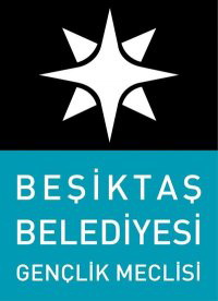 Beşiktaş Belediyesi Gençlik Meclisi