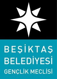 Beşiktaş Belediyesi Gençlik Meclisi
