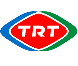 TRT 6