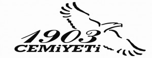 1903-cemiyeti