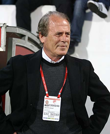 mustafa-denizli