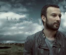 Tarkan