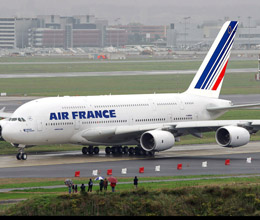 Air France