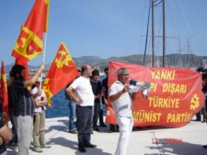 Bodrum TKP Bodrum TKP