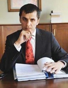 Münevver Karabulut'un avukatı