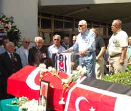 Recai Uğurluoğlu