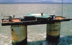 Sealand