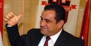 Ibrahim Kizil