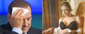 Berlusconi