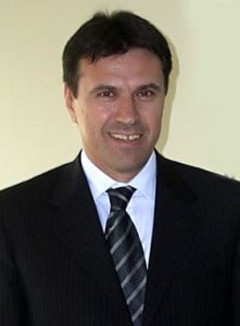 Ertunç Soğancıoğlu