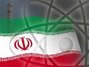İran nükleer