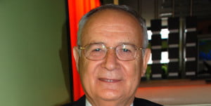 Ertuğrul Kumcuoğlu