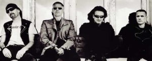 U2