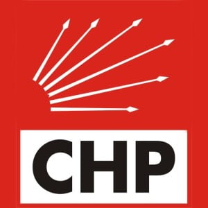 CHP Logo