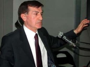 Osman Pamukoğlu