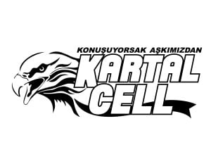 Kartalcell