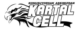 Kartalcell