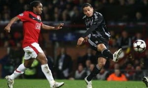 bobo-anderson-besiktas-manchester