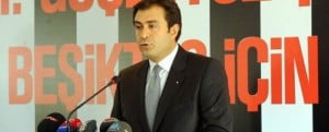 Murat Aksu