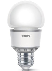 Philips Ampul