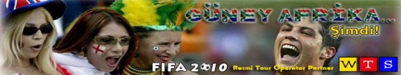 fifa-2010-banner-tr