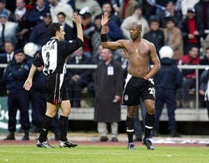 Pascal Nouma