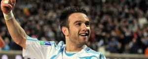 Valbuena