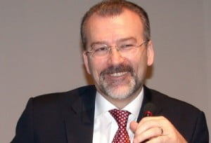 Hulki Cevizoğlu