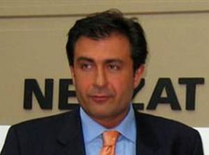 Murat Aksu