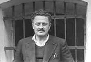 Nazım Hikmet