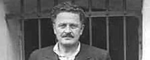 Nazım Hikmet