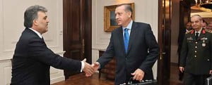 abdullah gul erdogan tokalasma613