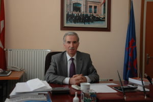 ekrem yildiz