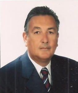 ilyas tunaoglu foto