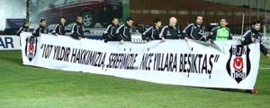 bjk 107 613