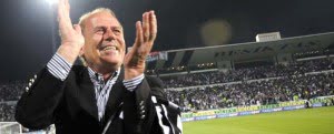 mustafa denizli tribun alkis613