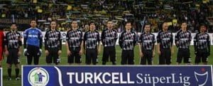 ankaragucu besiktass613