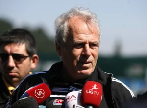 mustafa denizli aciklama besiktaspostasi1