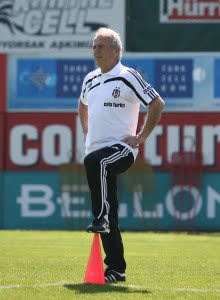 mustafadenizli yazzidmann