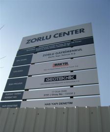 zorlucenter tabela