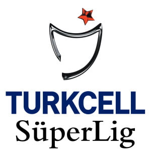 turkcell super lig dikey