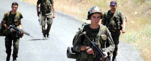 asker operasyonnnn613