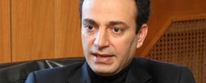 osman baydemir613