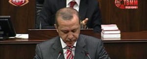 erdogan agladi613